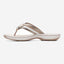 Clarks Brinkley Coral (Standard Fit)
