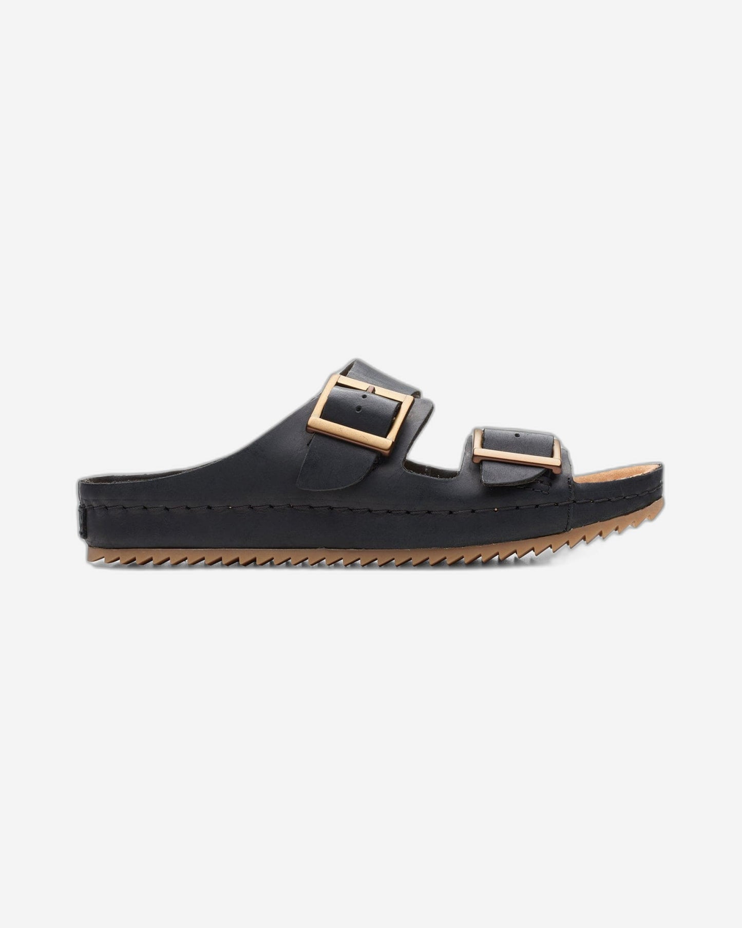 Clarks Brookleigh Sun Sandals (Standard Fit)