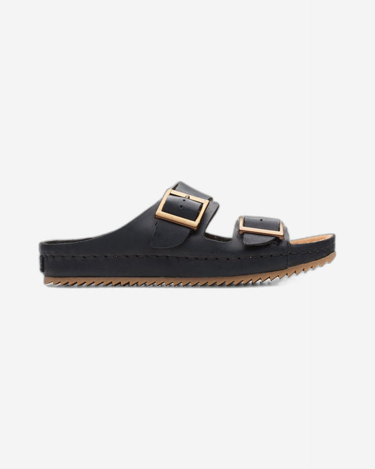 Clarks Brookleigh Sun Sandals (Standard Fit)