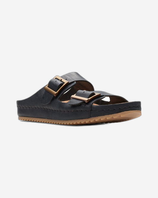 Clarks Brookleigh Sun Sandals (Standard Fit)