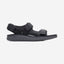 Clarks Wesley Bay Sandals (Standard Fit)