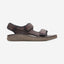 Clarks Wesley Bay Sandals (Standard Fit)