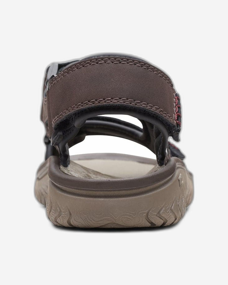 Clarks Wesley Bay Sandals (Standard Fit)