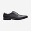 Clarks Sidton Lace Shoes (Standard Fit)