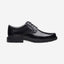 Clarks Kerton Lace Shoes (Standard Fit)