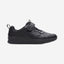 Clarks Boys  Clowder Sprint Older  (Standard Fit)