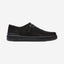 Clarks Courtlite Wally Shoes (Standard Fit)