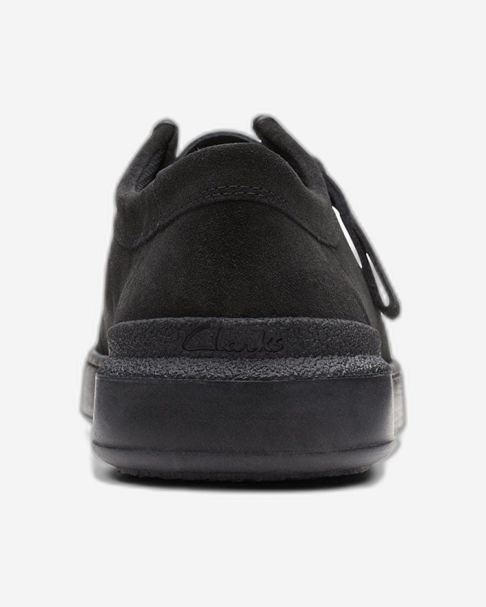 Clarks Courtlite Wally Shoes (Standard Fit) – Jashanmal