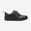 Clarks Boys  Palmer Steggy Kid  (Wide Fit)