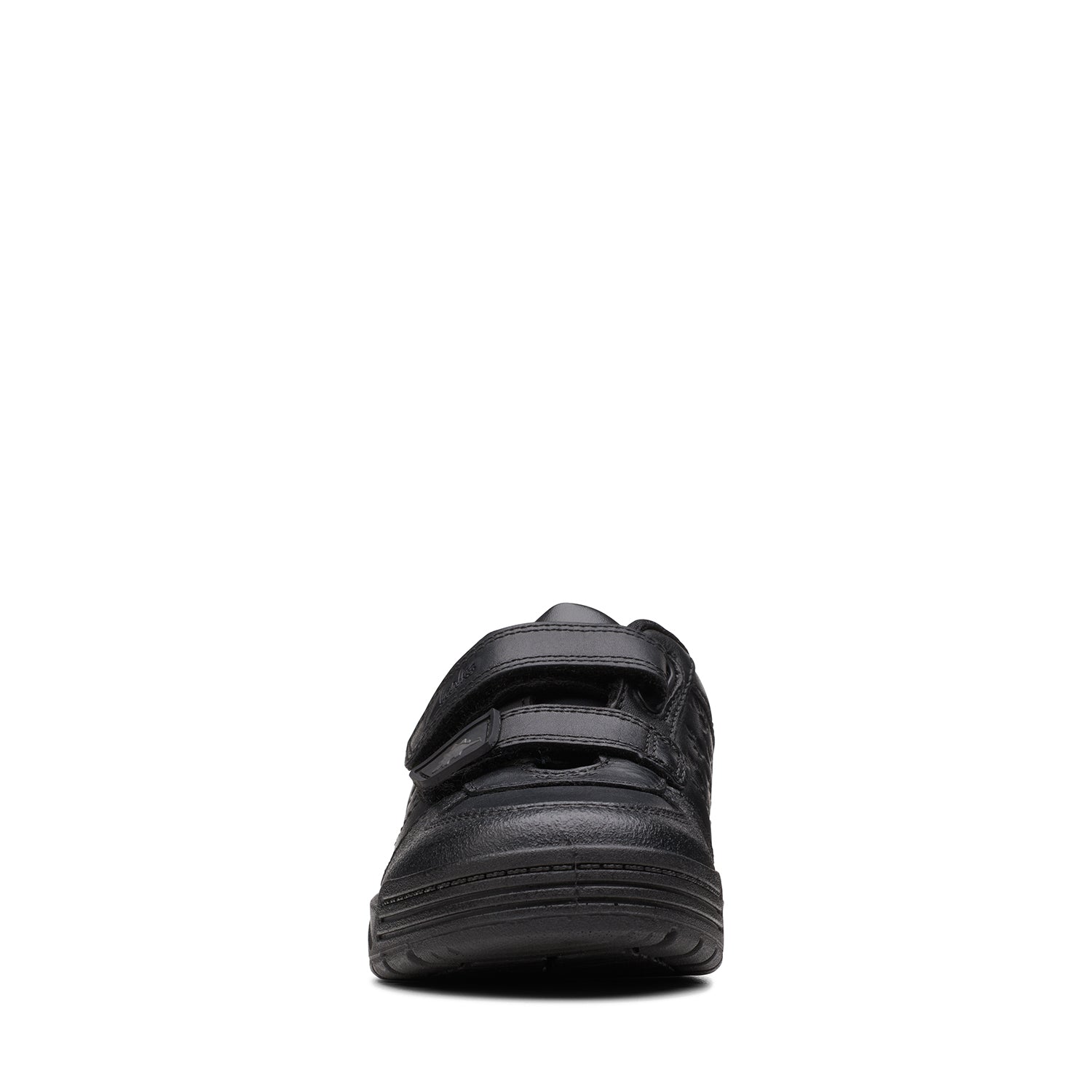 Clarks Boys  Palmer Steggy Kid  (Wide Fit)