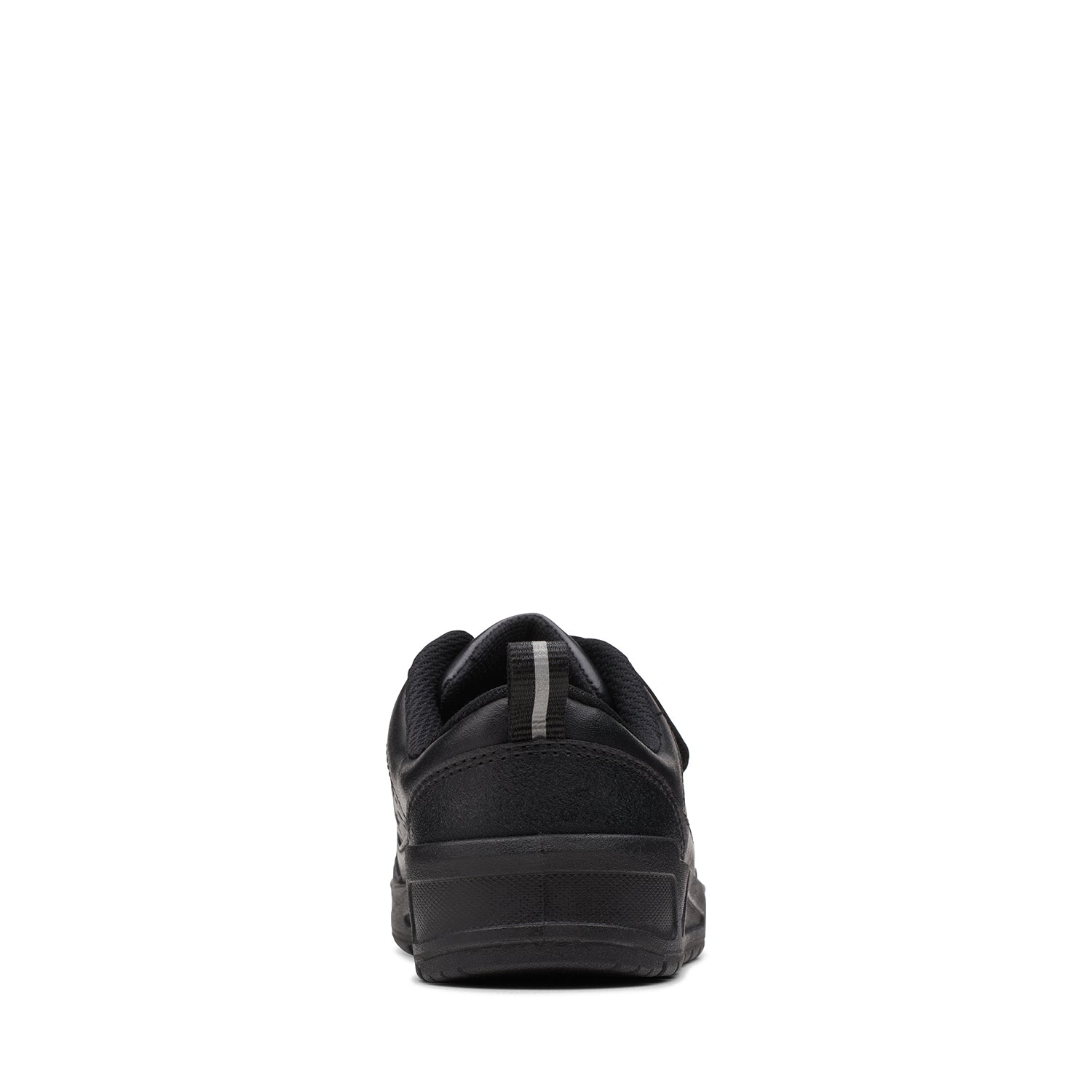 Clarks Boys  Palmer Steggy Kid  (Wide Fit)