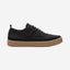 Clarks Barleigh Lace Shoes (Standard Fit)
