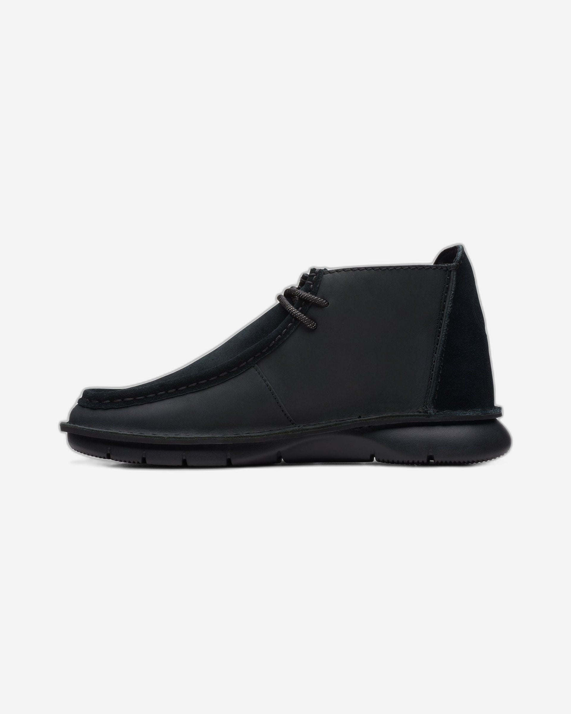 Clarks Colehill Wally ブラック　UK7.5 Amazon.com | Clarks - Mens Colehill Walk Shoes, Color Black