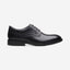 Clarks Un Hugh Lace Shoes (Standard Fit)