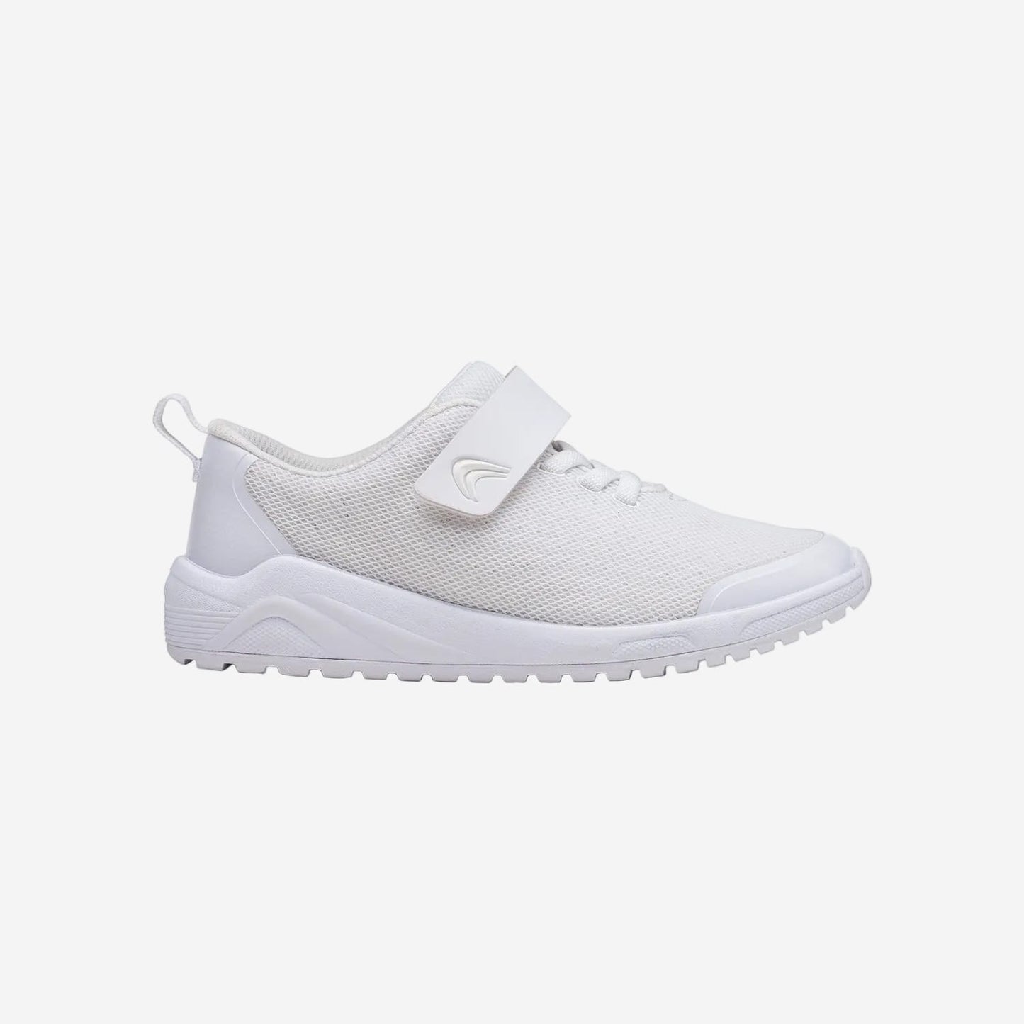 Clarks Boys  Aeon Pace Kid (Wide Fit)