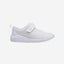 Clarks Boys  Aeon Pace Kid (Wide Fit)