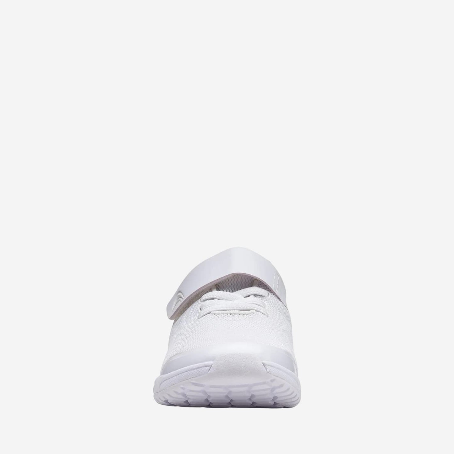 Clarks Boys  Aeon Pace Kid (Wide Fit)