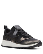 Clarks Dashlite Jazz Shoes (Standard Fit)