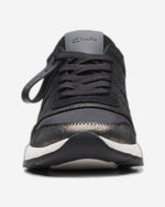 Clarks Dashlite Jazz Shoes (Standard Fit)