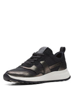 Clarks Dashlite Jazz Shoes (Standard Fit)