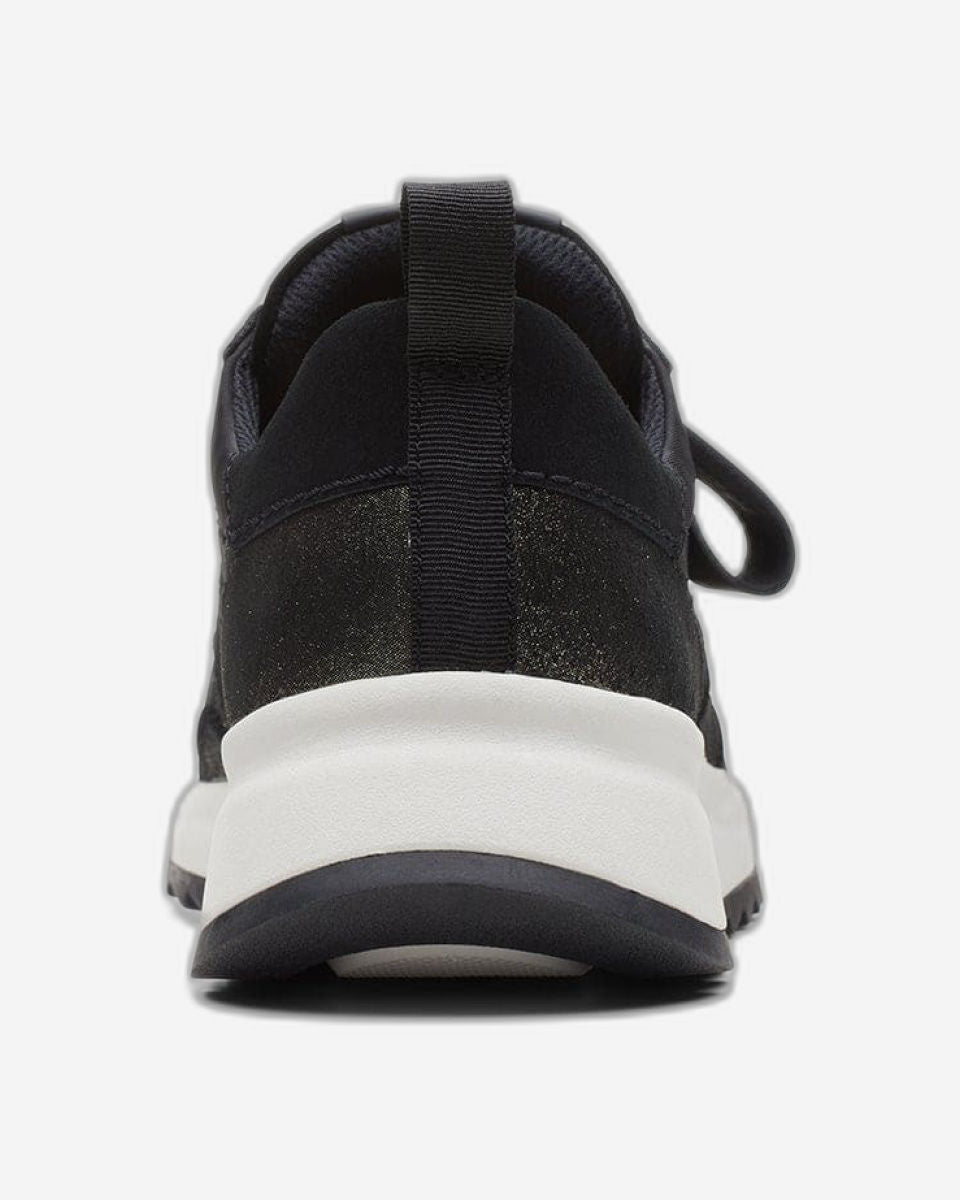 Clarks Dashlite Jazz Shoes (Standard Fit)