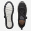 Clarks Dashlite Jazz Shoes (Standard Fit)