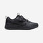 Clarks Boys Grip Trade Kid (Wide Fit)