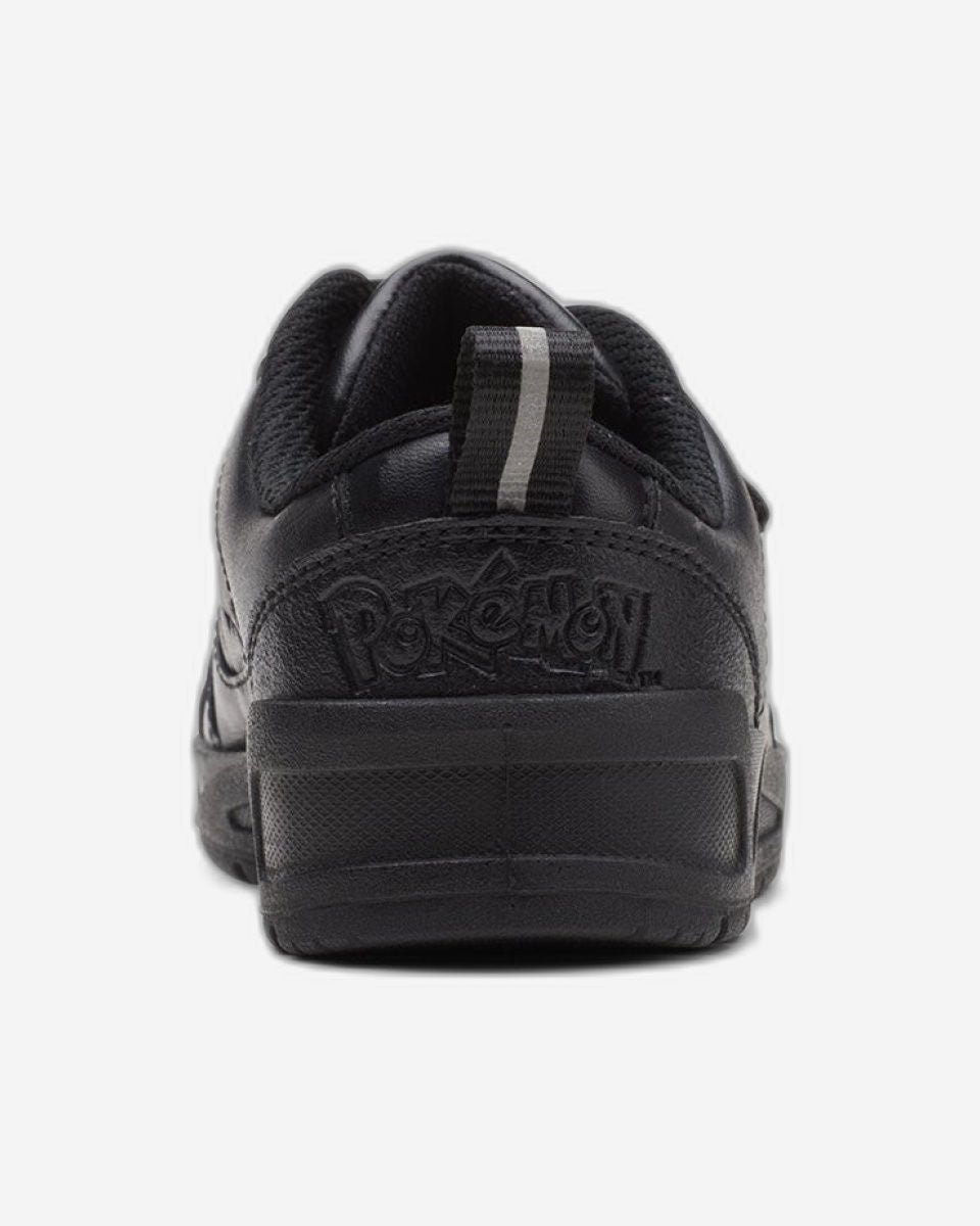 Clarks Boys  Palmer Mist Kid  (Wide Fit)