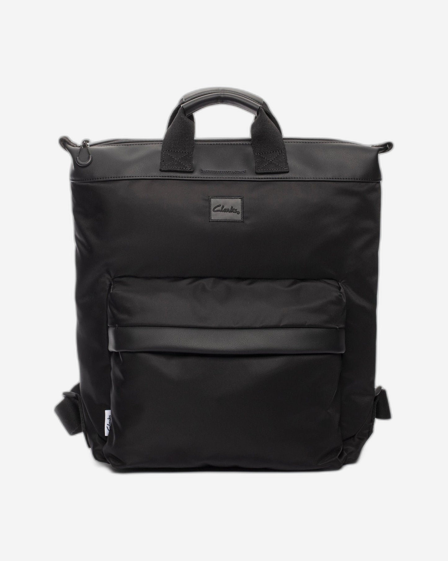 Clarks Marathon Walk Handbag