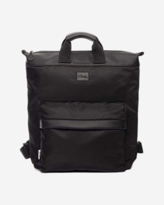 Clarks Marathon Walk Handbag