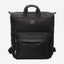Clarks Marathon Walk Handbag