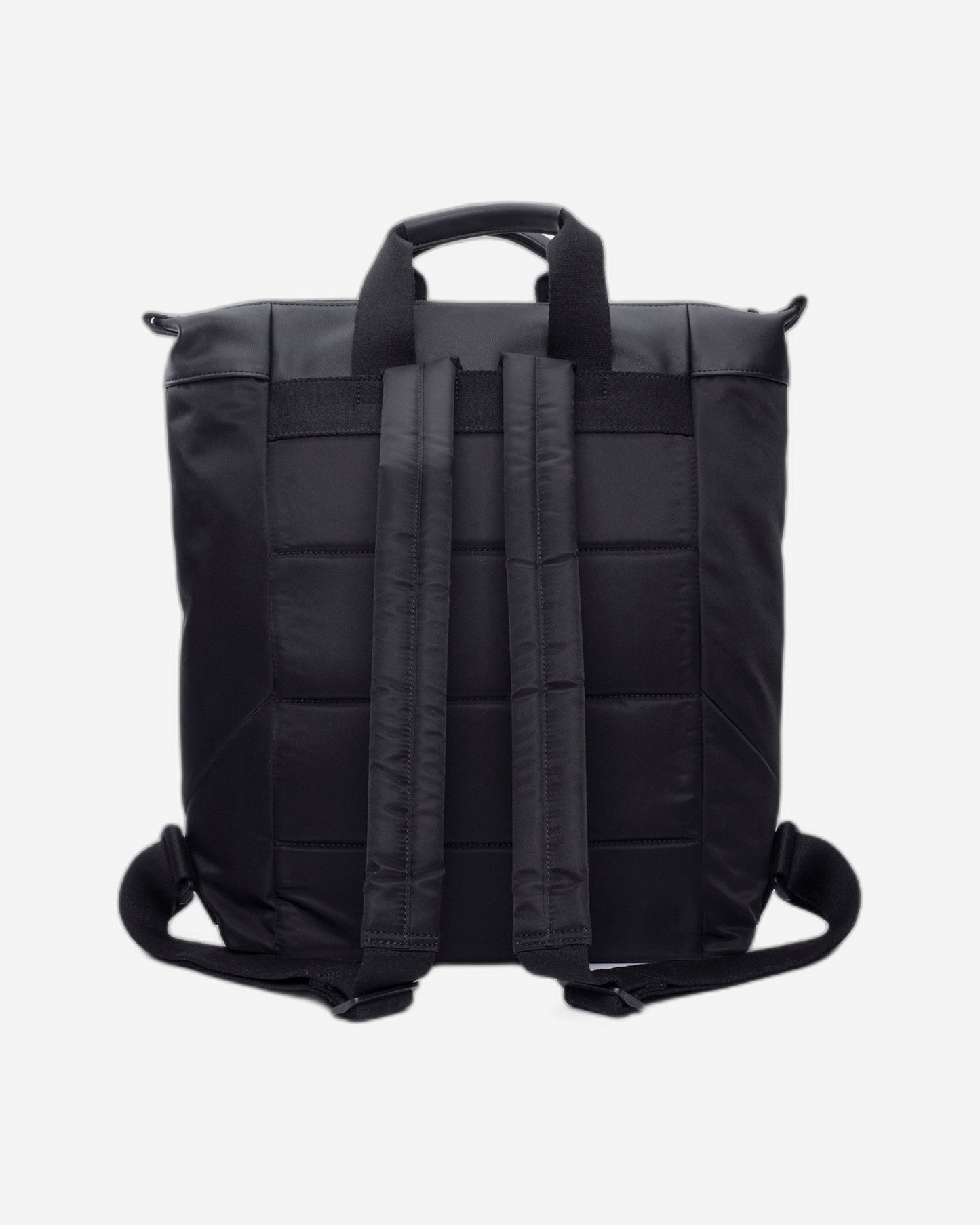 Clarks Marathon Walk Handbag