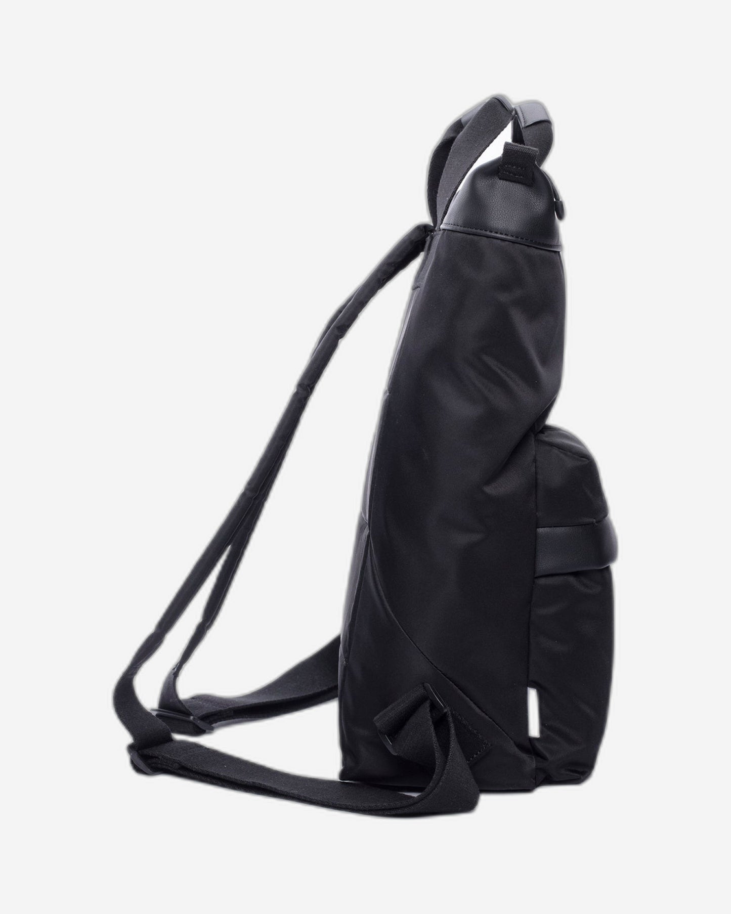 Clarks Marathon Walk Handbag