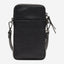 Clarks Roslyn Phone
