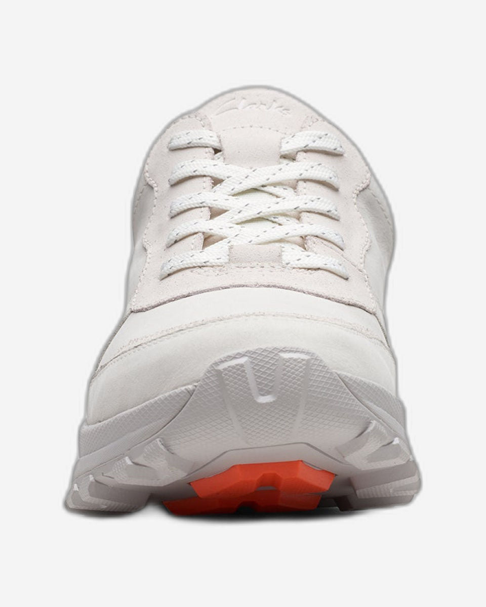 Clarks Women Atl Trek Free Waterproof (Standard Fit)