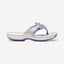 Clarks Boys Brinkley Arla Kid. (Standard Fit)