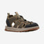 صندل Clarks Atl Trek Wave (مقاس قياسي)