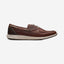 حذاء Clarks Atl Sail Go (مقاس قياسي)