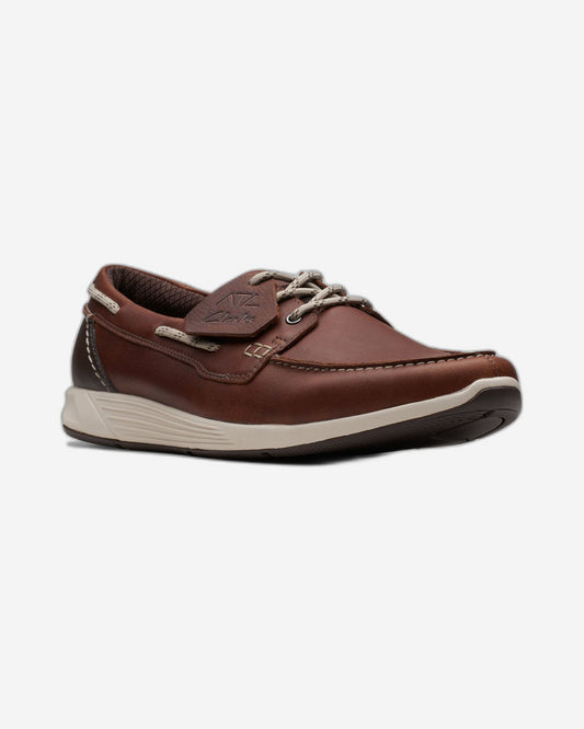 Clarks Atl Sail Go (Standard Fit)