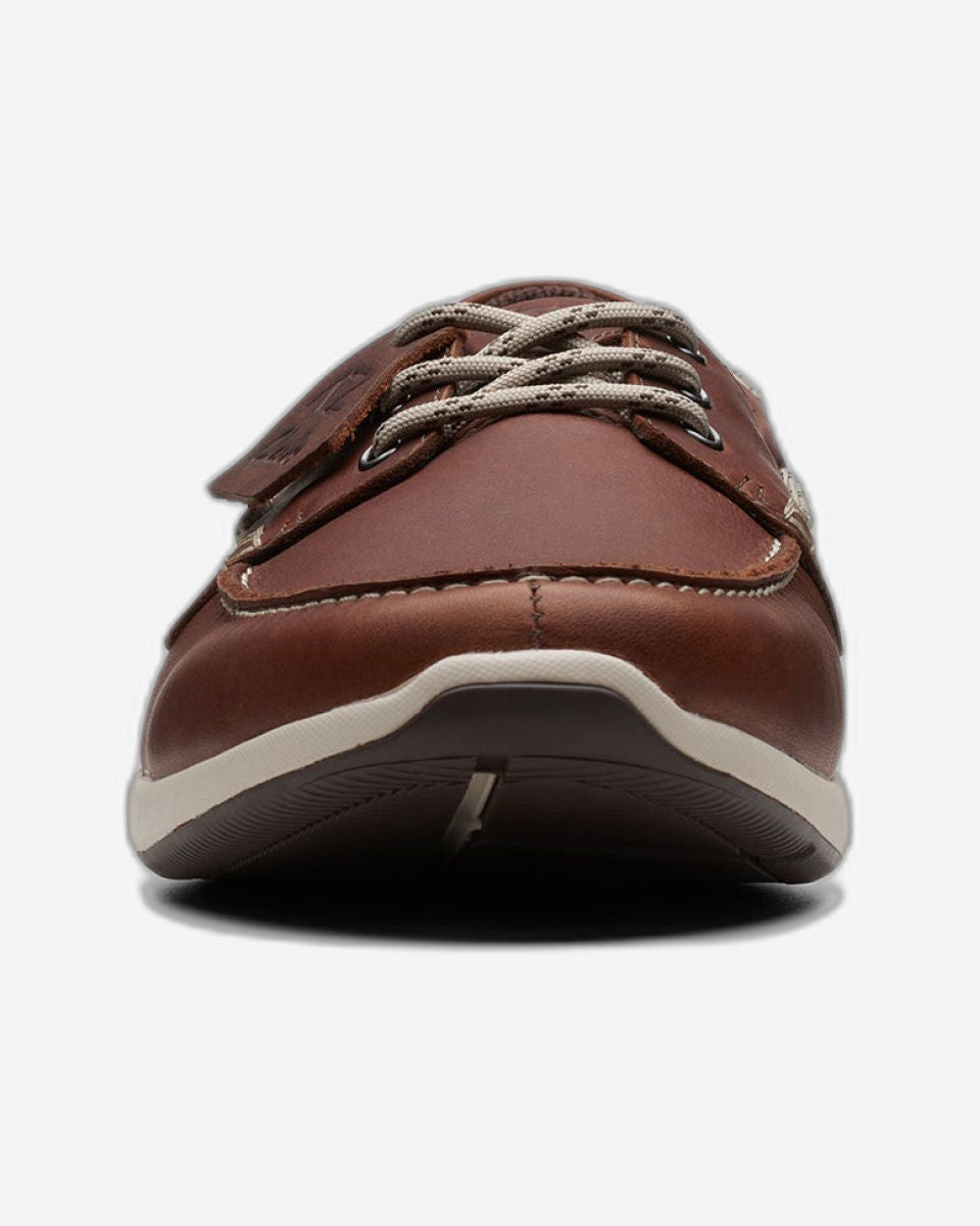 Clarks Atl Sail Go (Standard Fit)