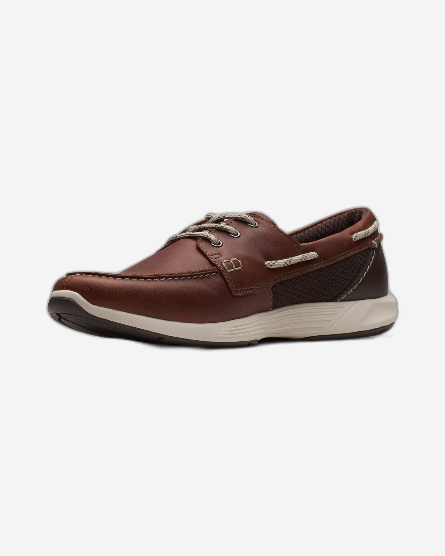 Clarks Atl Sail Go (Standard Fit)