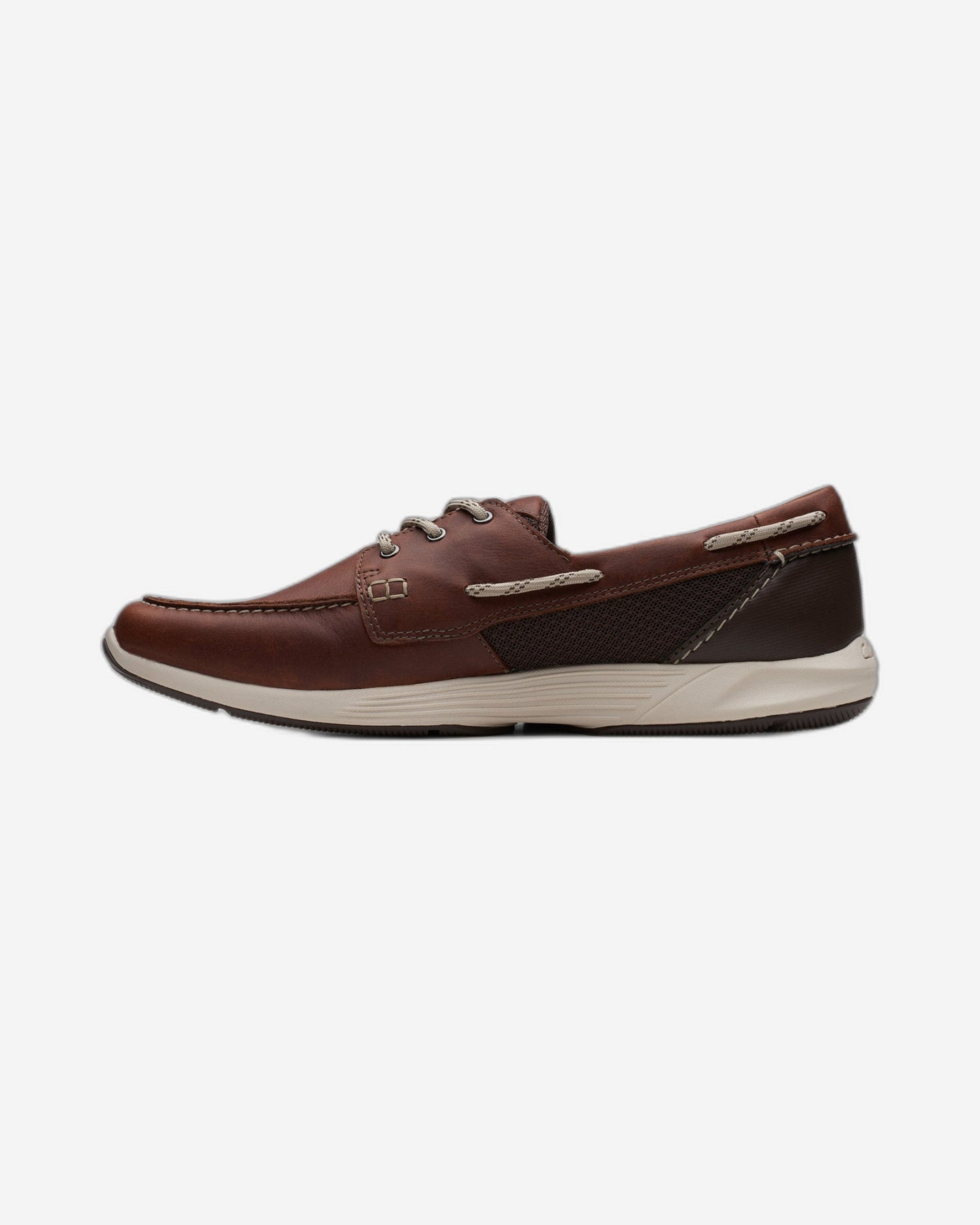 Clarks Atl Sail Go (Standard Fit)
