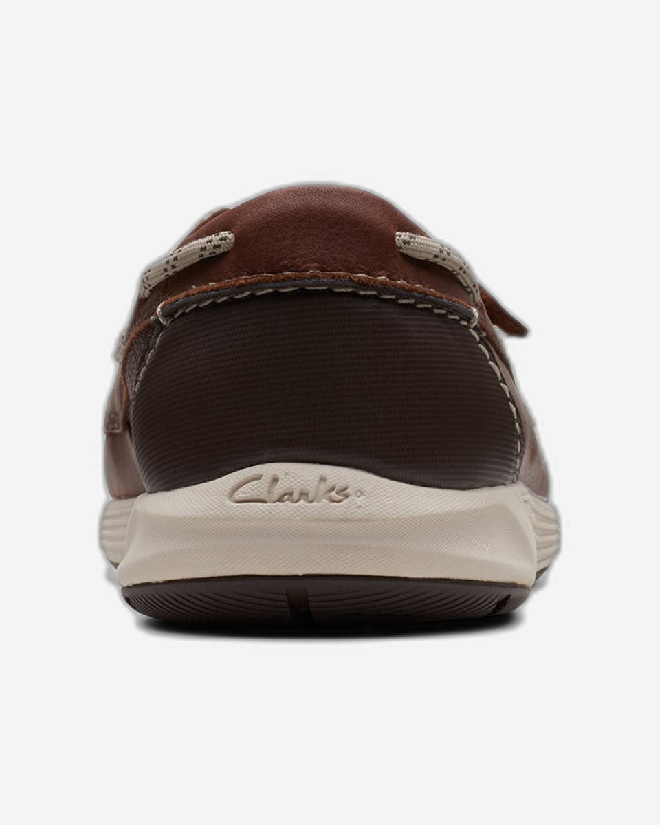 Clarks Atl Sail Go (Standard Fit)
