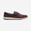 Clarks Atl Sail Go (Standard Fit)