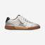 Clarks Craftmatch Lo Shoes (Standard Fit)