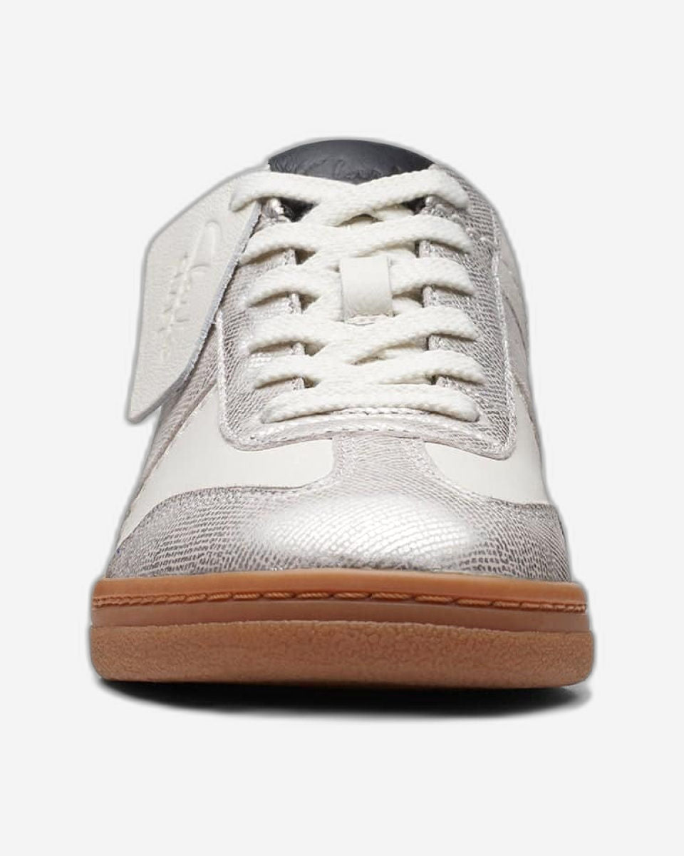 Clarks Craftmatch Lo Shoes (Standard Fit)