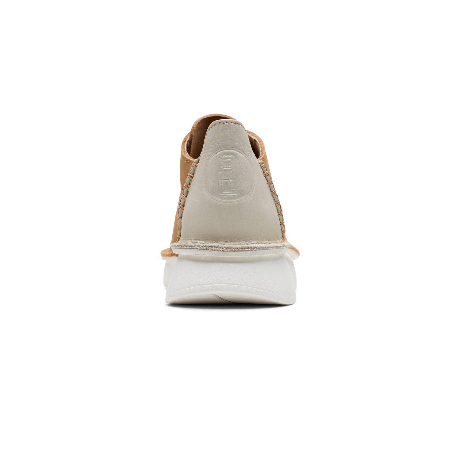 Clarks  Velhill Etch (Standard Fit)