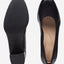 Clarks Freva55 Court (Wide Fit)