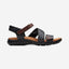 Clarks Kitly Way (Standard Fit)