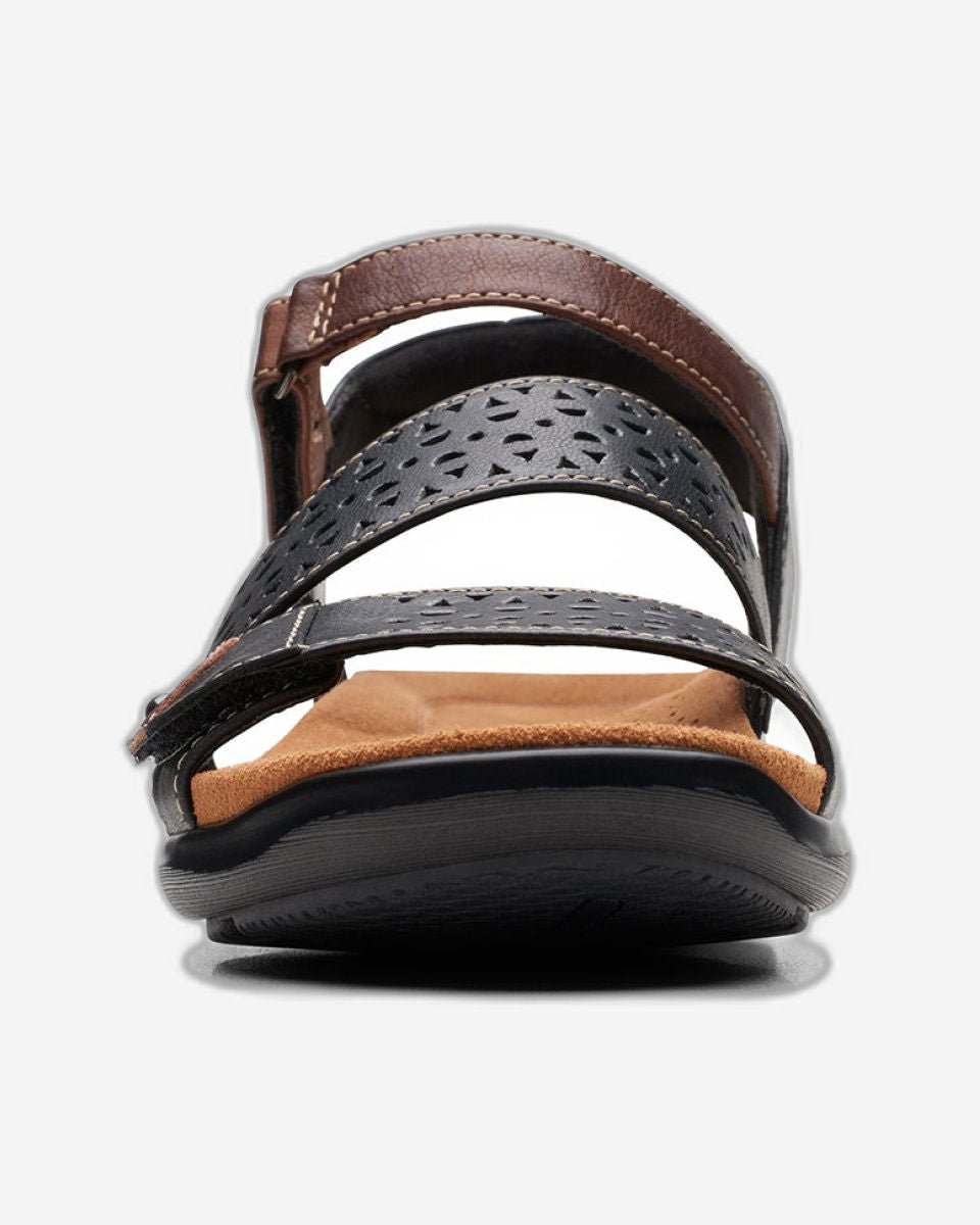 Clarks Kitly Way (Standard Fit)